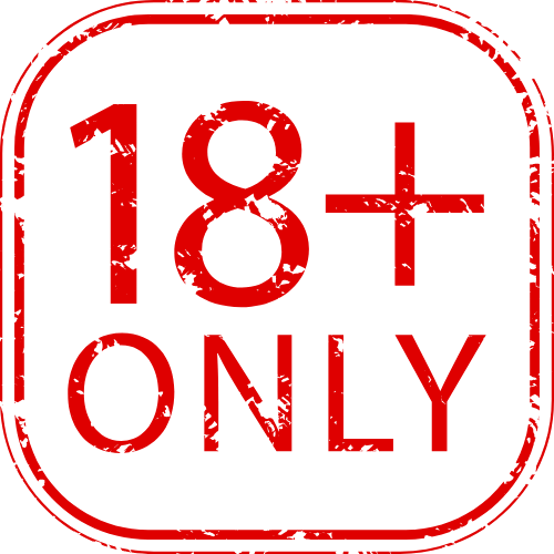 Trone41